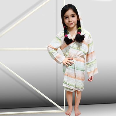 تن پوش کودک کد 1